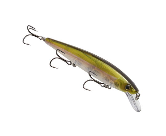 Strike King KVD Elite 300 Jerkbait