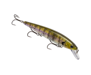 Strike King KVD Elite 300 Jerkbait