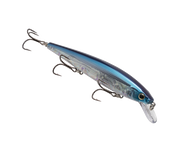 Strike King KVD Elite 300 Jerkbait