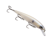 Strike King KVD Elite 300 Jerkbait