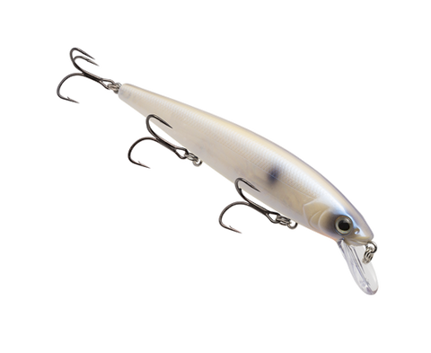 Strike King KVD Elite 300 Jerkbait