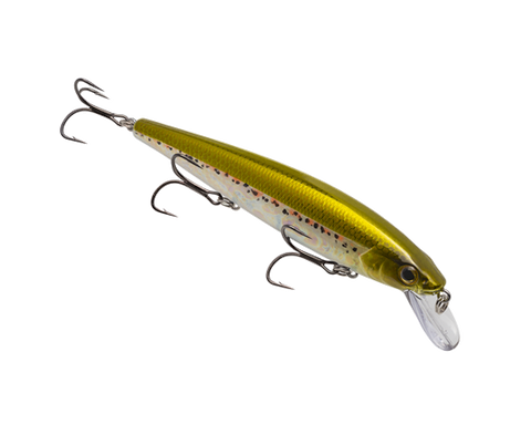 Strike King KVD Elite 300 Jerkbait