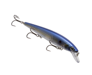 Strike King KVD Elite 300 Jerkbait