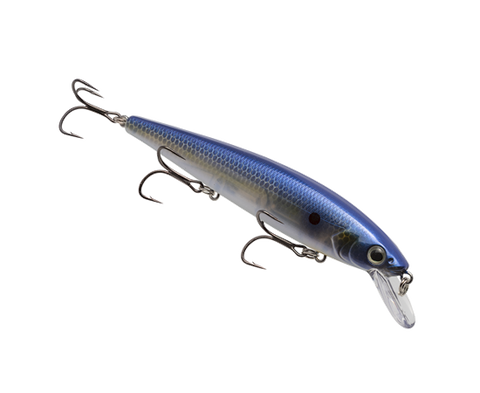 Strike King KVD Elite 300 Jerkbait