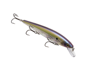 Strike King KVD Elite 300 Jerkbait