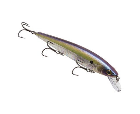 Strike King KVD Elite 300 Jerkbait