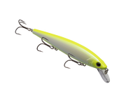Strike King KVD Elite 300 Jerkbait