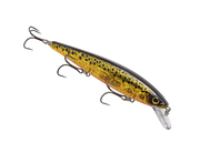 Strike King KVD Elite 300 Jerkbait