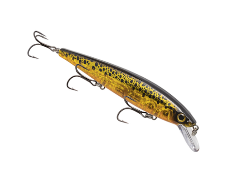 Strike King KVD Elite 300 Jerkbait