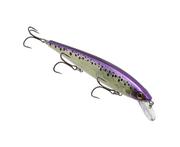 Strike King KVD Elite 300 Jerkbait
