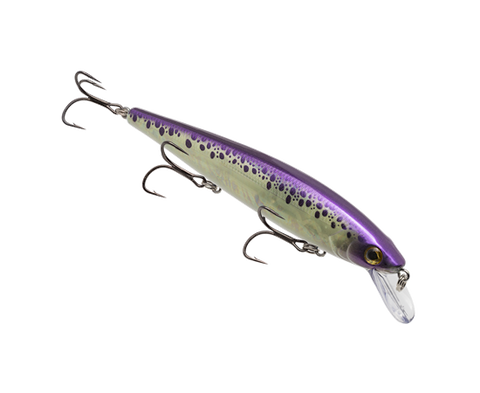 Strike King KVD Elite 300 Jerkbait