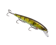 Strike King KVD Elite 300 Jerkbait