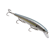 Strike King KVD Elite 300 Jerkbait
