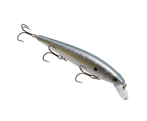 Strike King KVD Elite 300 Jerkbait