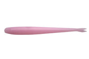 Z-Man Heroz 10 Soft Bait