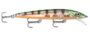 Rapala Husky Jerk® HJ12 4-3/4"