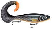 Rapala X-Rap® Otus 6-3/4"