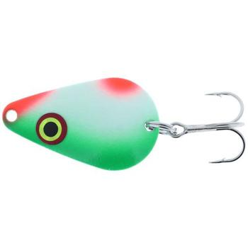 Moonshine Casting Spoon