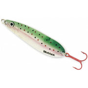 Blue Fox Matrixx® Spoon