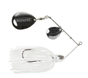 Lunkerhunt Impact Thump Colorado SpinnerBait