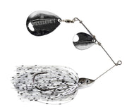 Lunkerhunt Impact Thump Colorado SpinnerBait