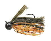 Evergreen IR-Finesse Jig
