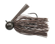 Evergreen IR-Finesse Jig