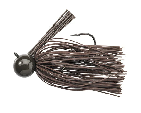 Evergreen IR-Finesse Jig