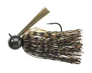 Evergreen IR-Finesse Jig