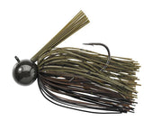 Evergreen IR-Finesse Jig