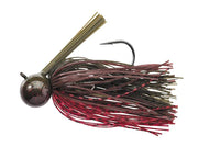 Evergreen IR-Finesse Jig