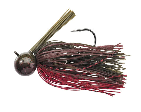 Evergreen IR-Finesse Jig