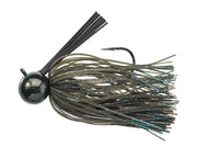 Evergreen IR-Finesse Jig