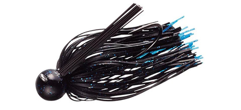Evergreen IR-Finesse Jig