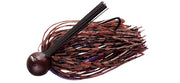 Evergreen IR-Finesse Jig