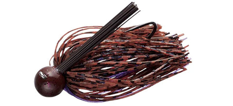 Evergreen IR-Finesse Jig