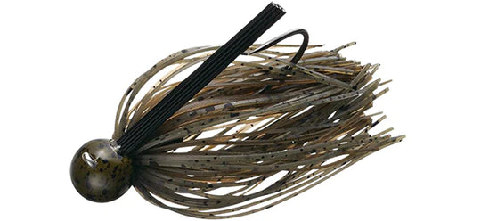 Evergreen IR-Finesse Jig