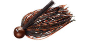 Evergreen IR-Finesse Jig