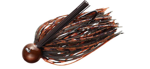 Evergreen IR-Finesse Jig