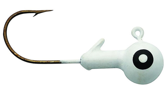 Eagle Claw Heavy Duty Bail