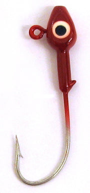 Eagle Claw Heavy Duty Bail