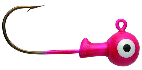 Eagle Claw Heavy Duty Bail