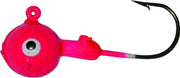 Eagle Claw Heavy Duty Bail
