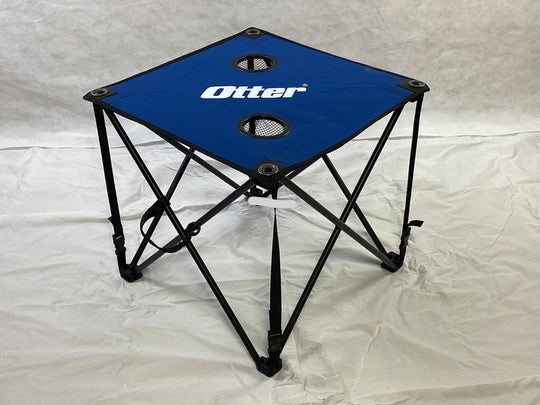 Otter Compact Table