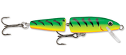 Rapala Jointed