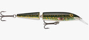 Rapala Jointed