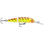 Rapala Jointed Deep Husky Jerk® 08 & 12