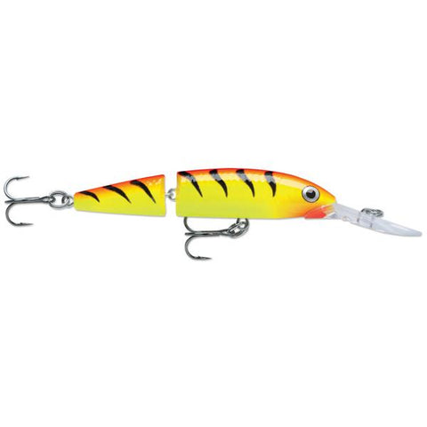 Rapala Jointed Deep Husky Jerk® 08 & 12