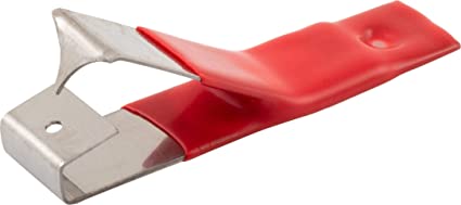 Danielson JEC Jig Eye Cleaning Tool