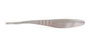 Big Bite Baits Jointed Jerk Minnow